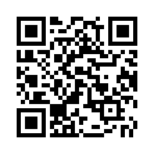 QR Code for 1NepV8sZvURdAMwhBeJMVm5JugnnMQ4pYd