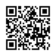 QR Code for 1NepXZCXtkE7nLkAMGGj4b96wDynKK4bEq