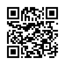 QR Code for 1NepYVBM2hMd4cZQZw6AxSVCjk7Lj23ray
