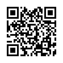QR Code for 1NepZmkypRCCiNB3mxYuTvFb6i9e4cWjGV