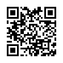 QR Code for 1NepZpn7RL4BmFFsKFXTAgAEQPciMsZdwT