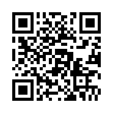 QR Code for 1NepbTcssu8fQJSLpCbaVHpjptX5zKdcXu