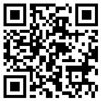 QR Code for 1NepcQf3bHQAhY7M7bArdf4Ud648b2STtV