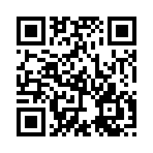 QR Code for 1NepePRaSZceMAcMS5hs9uEQje5ftNX2oi