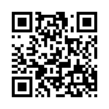 QR Code for 1NepeUjMYD9R6PcXy11bygrb2GxtWAnDTp