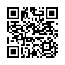 QR Code for 1NepeakFvcbEf2TcfRfqNvDHfjKYemBHiD