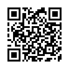 QR Code for 1NepezNXxRYPQ3H3ByKC5wC7JYFnKkRCqR