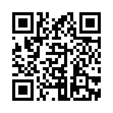 QR Code for 1Nepgn23dAqsCiRoTM4TNSFpP8zXx99pGa