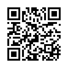 QR Code for 1NephCKLfRozarQNtB6JaSqysVDR7PHkTd