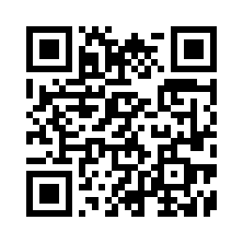 QR Code for 1NepiC1ubEtaunaKJMbM9htGSbQthtedut