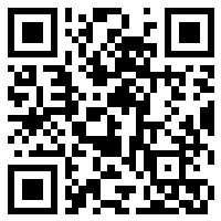 QR Code for 1NepiztwPM9WjkDCcwhngM2Vats9AxnzJs
