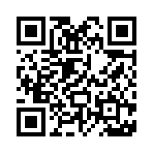 QR Code for 1Nepj5P7FABDmVERBCb8tEL2XwpqvUmfDC