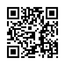 QR Code for 1NepmCUdaU5pczTcovbmGhBFvBrzoqvQ3X