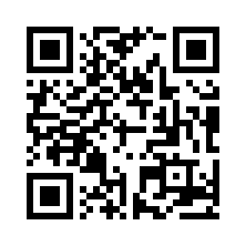 QR Code for 1NeppctZUfMFo2kBJeTBfmA65dXRoFs154