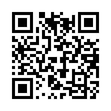 QR Code for 1NepsEcfW2HDkMSwM5g315RNcUoEVWHa7m