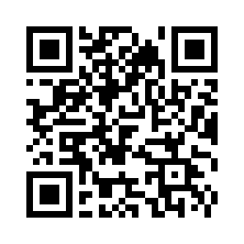 QR Code for 1NeptEUWcVAwymZxPdSxAjS6Ga7WE5b4Mi