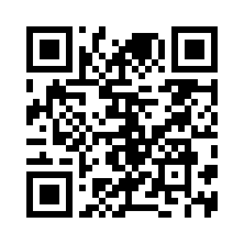 QR Code for 1NeptLn73KbBUb6MRQFz95sNKbotCA9Xhh