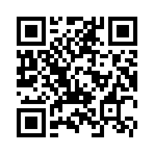 QR Code for 1Nepw8BndsbFBdodoLkgDDE6et75uc2msD