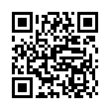 QR Code for 1Neq28htnLLX85Kvnd2A2zHZQLFEKPZwGt
