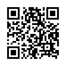 QR Code for 1Neq3CWWWHPbu6S3gUi6dU4XNfP2f1AE9D