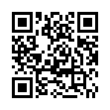 QR Code for 1Neq3H4Jw2MFx1hUECdkfZwTqfMbeEBLzB