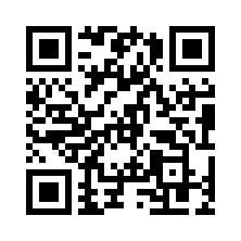 QR Code for 1Neq4pgVEmAAxAa1TmkvZ2P9z8hATS4BDK
