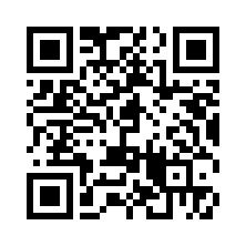 QR Code for 1Neq5rPtNESMfjFqG38PyN8jry1F2h8MDs