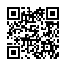 QR Code for 1Neq6nQAS82xfDFxV6ubQZbGPZdXN1sJTk