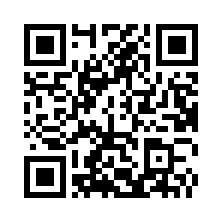QR Code for 1Neq7XQGqFT77mGHQHy5APH39bwQfYuiGH