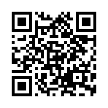 QR Code for 1Neq87Ms5V7SQxHmpbEK7GXG6uzEogLP9a