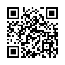 QR Code for 1NeqBJrFS5PDh4UesuivDH3UAVNCEKLSYV