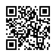 QR Code for 1NeqBjvHkdxshtLz4CFmXg354FQSWye4mQ