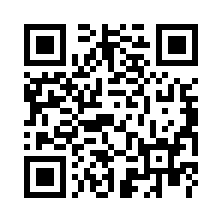 QR Code for 1NeqBusUyrFXs9MJSkqEkrcwuvBJ5vrWST