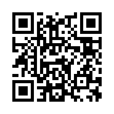 QR Code for 1NeqBzk2kbLXnmFzv8sNoMESFPUsccsb1x