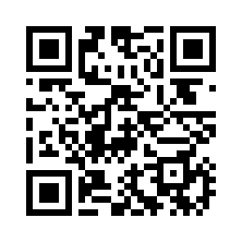 QR Code for 1NeqN9KBavcaW1e7vRNeG4g1gJpGZxwiD1
