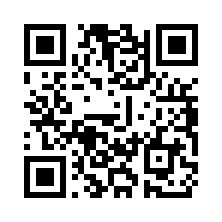 QR Code for 1NeqR2qbEFEXx3pjxrxWT5Xibda6rmnMAS