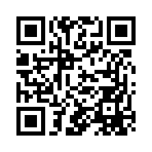 QR Code for 1NeqR8ZEsRDSvzsnCQFyNeSD8rLSGCWxAP