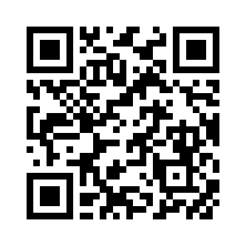 QR Code for 1NeqSy4RLYEkCZLHnvR9WD31xCLFAJE1ZP