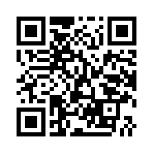 QR Code for 1NeqWFbkwEwwoGZWH4KBPLERvEvMdDY3fg