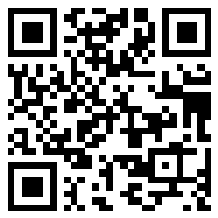 QR Code for 1NeqY7VTyJrZsPMRQ3E7P8gdtJsQWR2SpA
