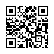 QR Code for 1NeqZjHfx7XwQ6AuiFCeAAxQYECtxvt8YJ