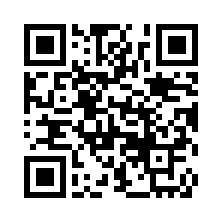 QR Code for 1NeqZjaCM7xVmoAzGsgqHzZaQgCuKDpafm