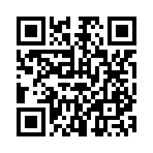QR Code for 1NeqaxAxFdavqu9oR7VU5wFUeZ2aTrpm5r