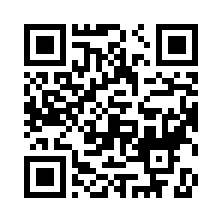 QR Code for 1NeqcKCcVYFoAD3Z6susLQ6LoARTPtjexj