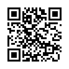 QR Code for 1NeqcLo59239MxfNZdmFjhoSZZ7dAhgDbe