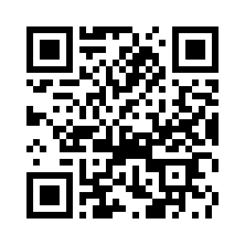QR Code for 1Neqd8EU7DwTPnHVzTFwBg62AYSCpsQw1B