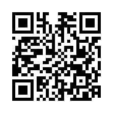 QR Code for 1NeqdqLS1mCkS2SjBNysX52cFWD7ipiTAT