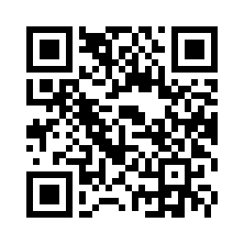 QR Code for 1NeqfCYncgsHL3BjmoMBPYNyjBDDufDARt