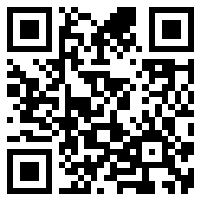 QR Code for 1NeqfYZbkc3F5ktcrAXqqCKZSeQeKfT2WY