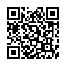 QR Code for 1Neqim8AtodbJ8unsceoU3Lj6mySH4SrfR
